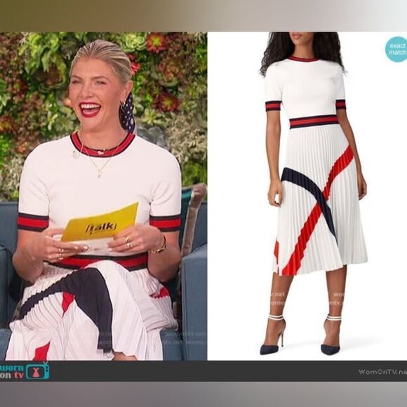 Ted Baker - Picture 4 of 15